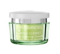 Dr. Grandel Crema nutritiva Sensi[Code] 50 ml