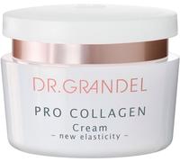Dr Grandel Crema Pro Colágeno 50mL