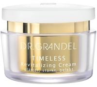 Dr Grandel Crema Revitalizante Intemporal 50mL