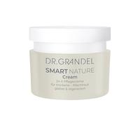 DR. GRANDEL Crema Smart Nature 24 Horas Unisex
