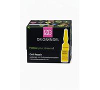 Dr Grandel Dr Grandel Celebrate Cell Repair 5X3 para uso profesional para mejorar el rendimiento en cada uso con medida o especificación 3 M