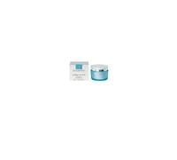 Dr.Grandel Dr. Grandel Hydro Active Balancer (1.76 oz)