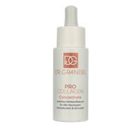 Dr Grandel - Dr.Grandel Pro Collagen Concentrate 30 ml