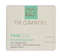 Dr Grandel - Dr. Grandel Timeless Nourishing Cream 24H 50 ml