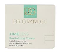Dr Grandel - Dr. Grandel Timeless Revitalizing Cream 24H 50 ml