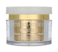Dr Grandel - Dr. Grandel Timeless Sleeping Cream & Mask 50 ml