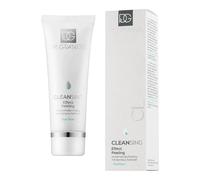 Dr Grandel Efecto peeling limpiador 75mL