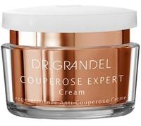Dr Grandel Especiales Couperose Expert Crema 50mL