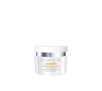DR. GRANDEL Experts Crema Antirojeces 50ml