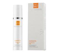 Dr Grandel Especiales Bálsamo de belleza Perfection 50mL