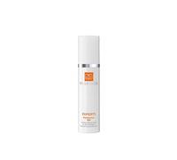 DR. GRANDEL Experts Perfection BB Beauty Balm SPF20 50ml