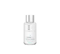 DR. GRANDEL Ferment Peeling 30g
