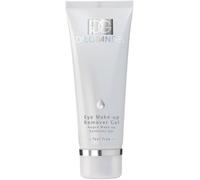 Dr Grandel Gel limpiador desmaquillante de ojos 75mL