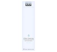 Dr. Grandel gesichtsreinigung efecto peeling 75 ml