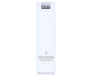 Dr. Grandel gesichtsreinigung efecto peeling 75 ml
