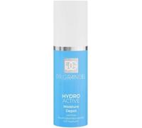 Dr Grandel Hidratación Hidroactiva Depot 30mL