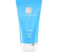 Dr. Grandel H A Hyaluron Body 150