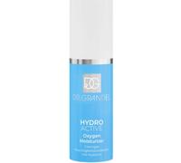 Dr.gandel Drgandel Hydro Active Oxygen Moist 30
