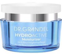 Dr Grandel Hidratante Hydro Active 50mL