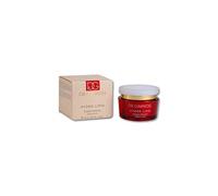 Dr. Grandel - Hidro Lípido-G Hidratante Crema - 50ml