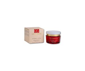 Dr. Grandel - Hidro Lípido-G Hidratante Crema - 50ml