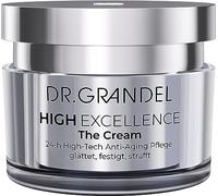 DR.GRANDEL High Excellence The Cream 50 ml