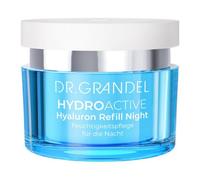 Dr. Grandel Hydro Active Crema de noche 50 ml