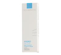 Dr Grandel Crema de Contorno de Ojos Hydro Active Y Mask 20mL