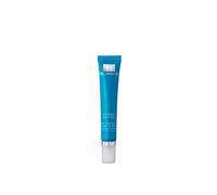 DR. GRANDEL Hydro Active Crema y Mascarilla Contorno de Ojos 20ml