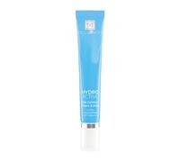 Dr. Grandel Hydro Active Eye Contour Cream & Mask 20 ml