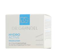 Dr Grandel Hidratante Hydro Active 50mL