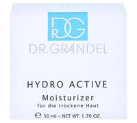 Dr. Grandel Hydro Active Humectante 1.76 oz