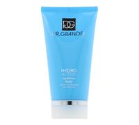 Dr Grandel Hidratante corporal Hydro Active Hyaluron 150mL