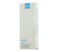 Dr Grandel Hydro Active Hidratante facial Hyaluron Power 50mL
