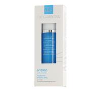 Dr. Grandel Hydro Active Jelly Power 50 M
