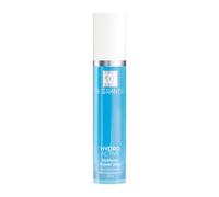 Dr. Grandel Hydro Active Hyaluron Power Jelly 50 ml