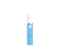 Dr. Grandel Hydro Active Hyaluron Power Hidratante 50 ml