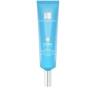 Dr Grandel Hydro Active La crema hidratante con color SPF25 de Hyaluron se adapta al tono de la piel 30mL SPF25