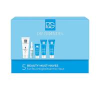Dr. Grandel Hydro Active Set