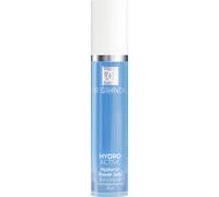 Dr Grandel Jalea Hydro Active Hyaluron Power 50mL