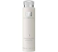 Dr Grandel Leche limpiadora 200mL