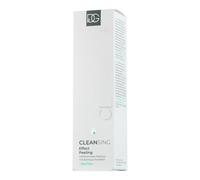 Dr. Grandel Cleansing Effect Exfoliante 75 ml