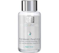 Dr Grandel Limpieza Fermento Peeling 30g