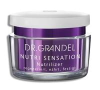 Dr. GRANDEL Nutri Sensation Nutrilizer 50 ml