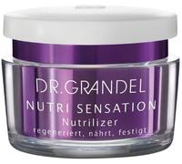 Dr Grandel Nutri Sensation Nutrilizer 50mL