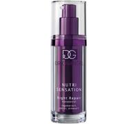 Dr Grandel Nutri Sensation Reparación de Noche 30mL