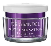 DR.GRANDEL Nutri Sensation Revitalizer, 50 ml