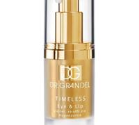Dr Grandel Ojos y labios atemporales 15mL