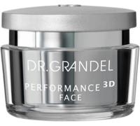 Dr Grandel Performance 3D Crema facial antiedad 50mL