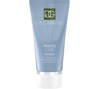 Dr Grandel Phyto Cuidado Azuleno 50mL